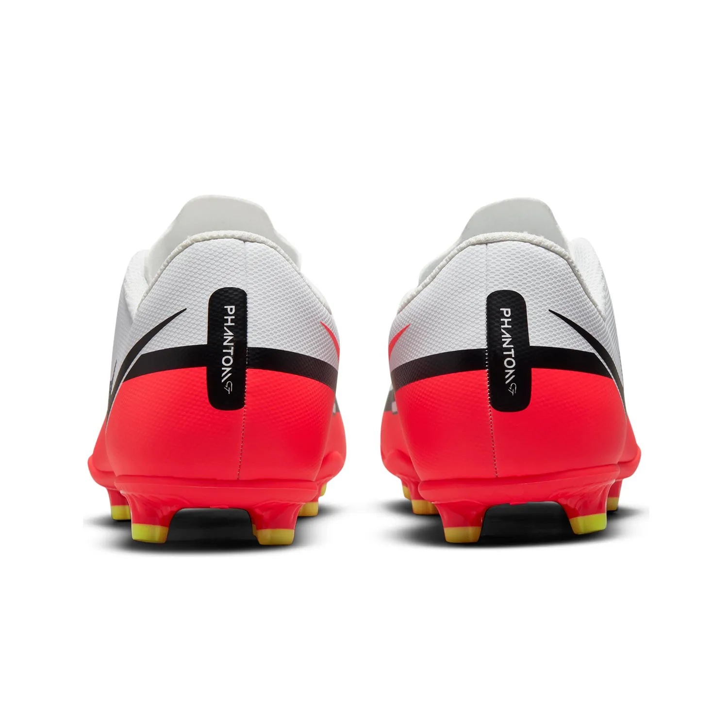 Nike Jr Phantom GT2 Club FG/MG