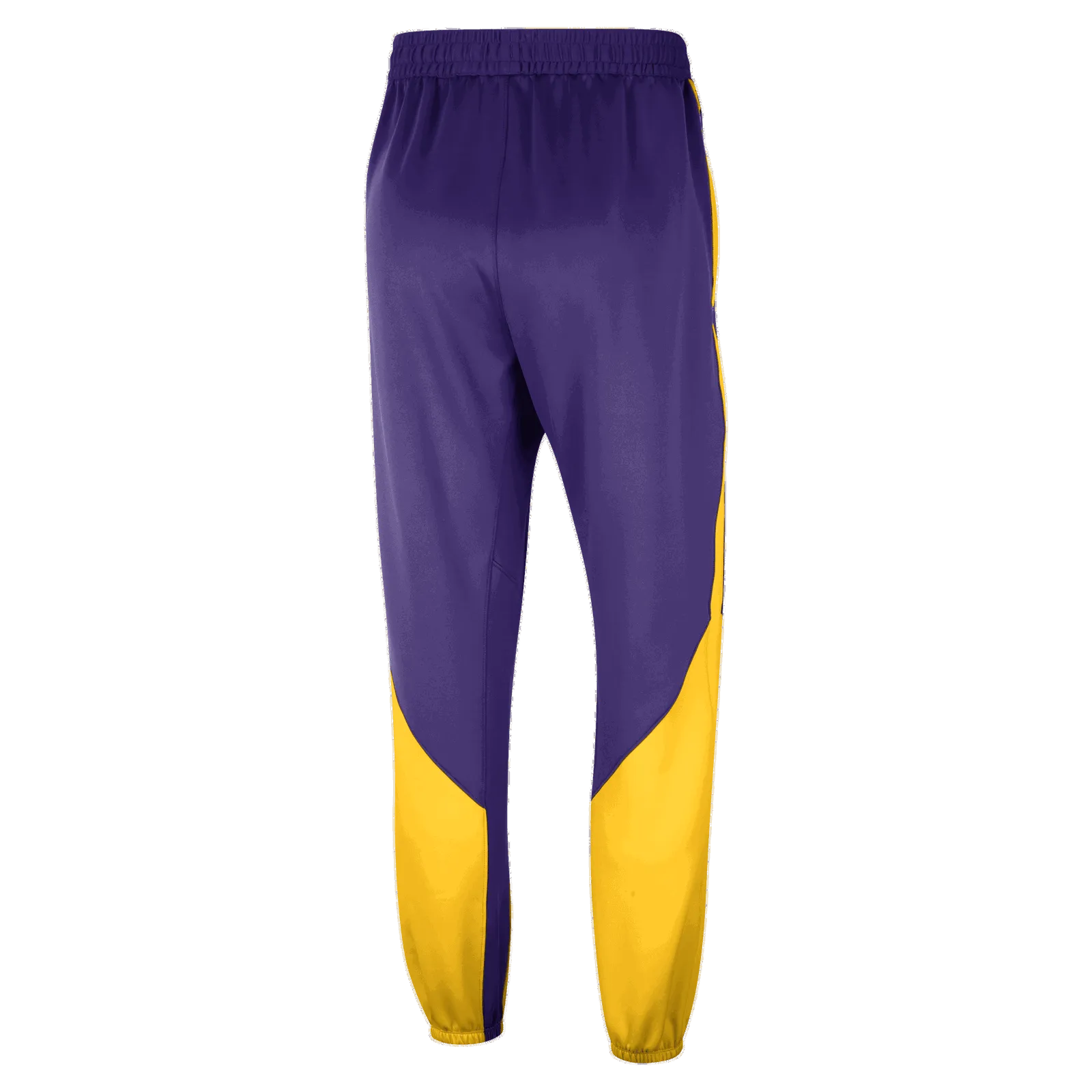 Nike Los Angeles Lakers Showtime Sweatpants