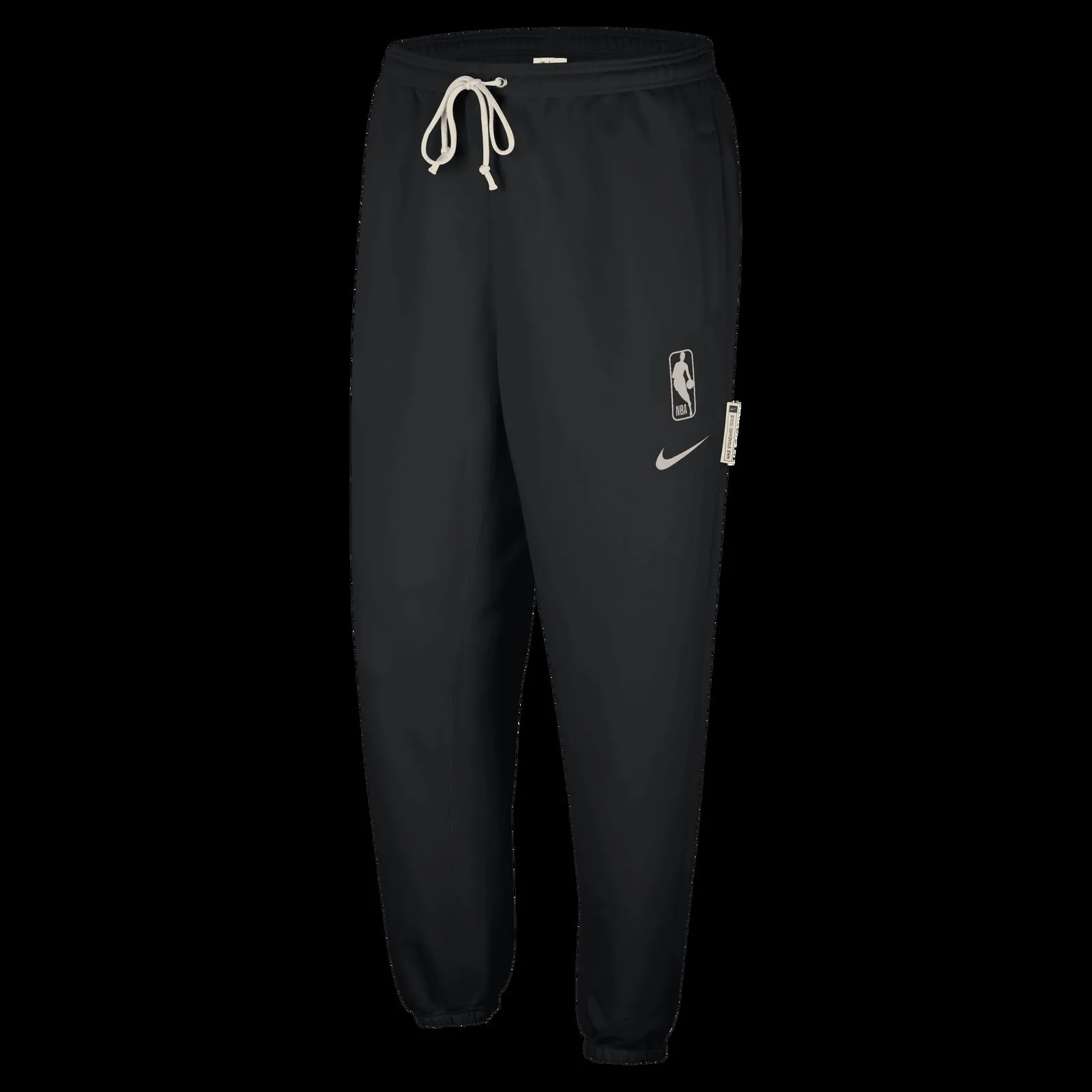 Nike NBA Dri-FIT Standard Issue Sweatpants