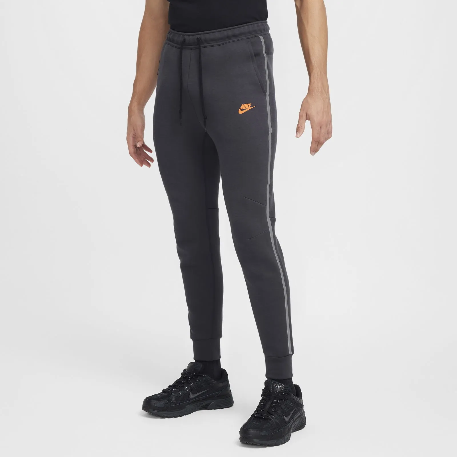Nike Tech Fleece Sweatpants