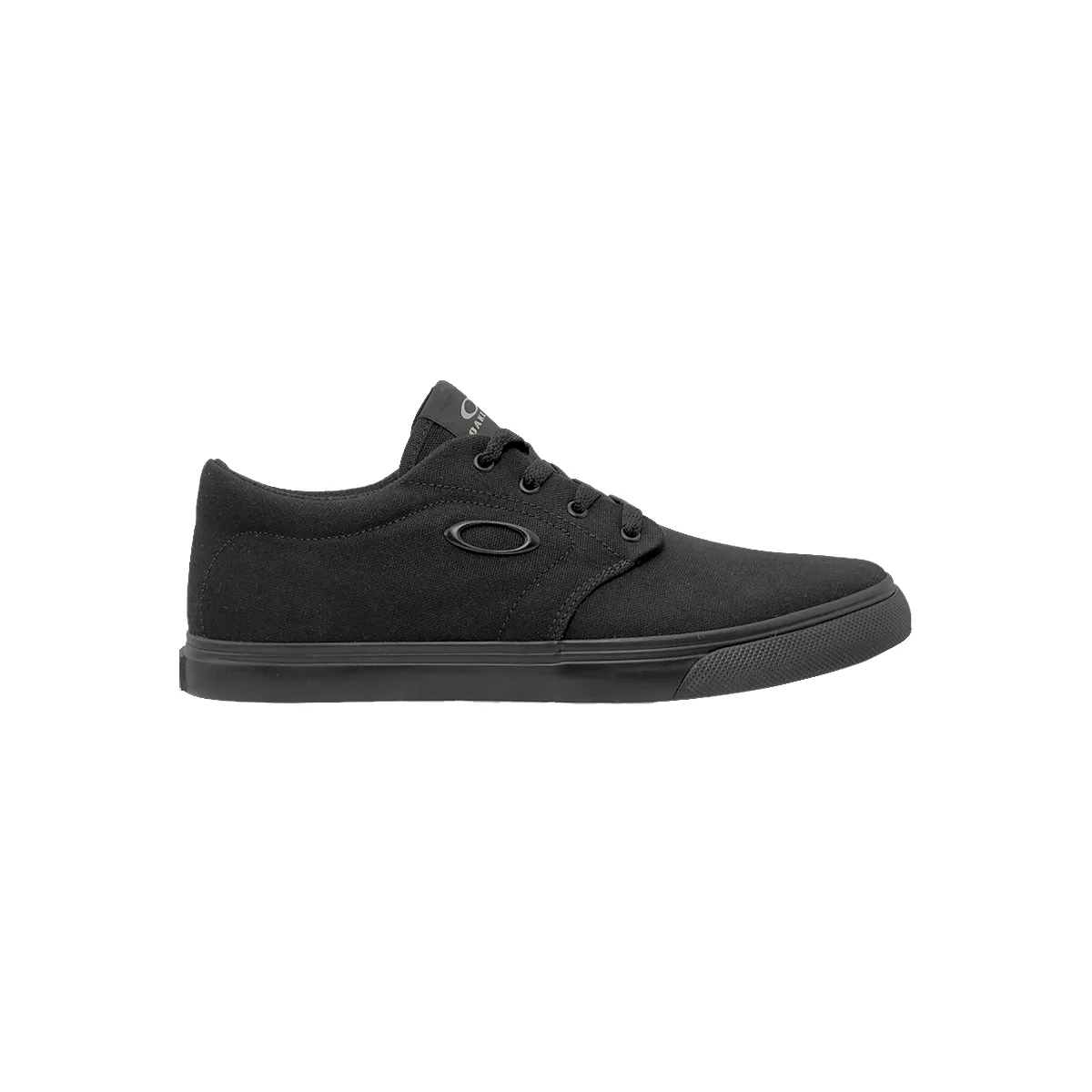 Oakley Zapatillas Split 2 – Hombre – Fof100378001