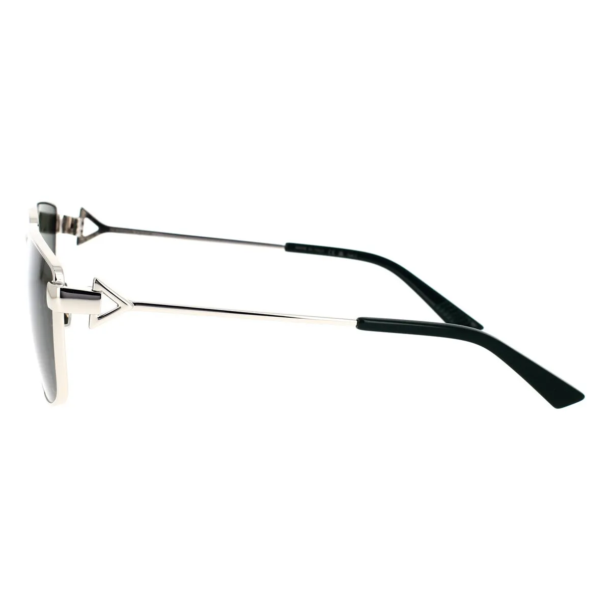 Occhiali da Sole  New Classic BV1223S 003