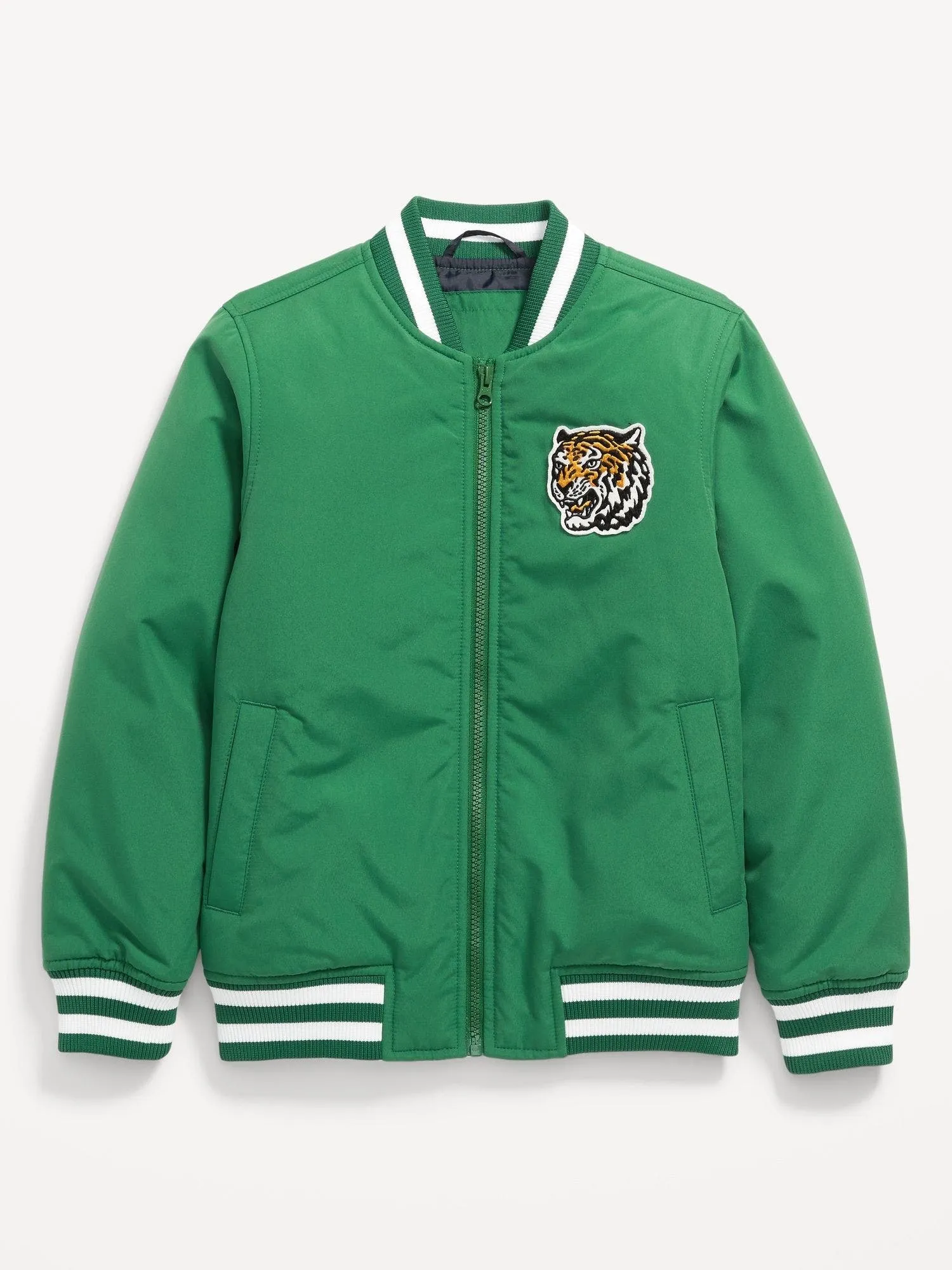 OLD NAVY Chaqueta Casual Old Navy Niño