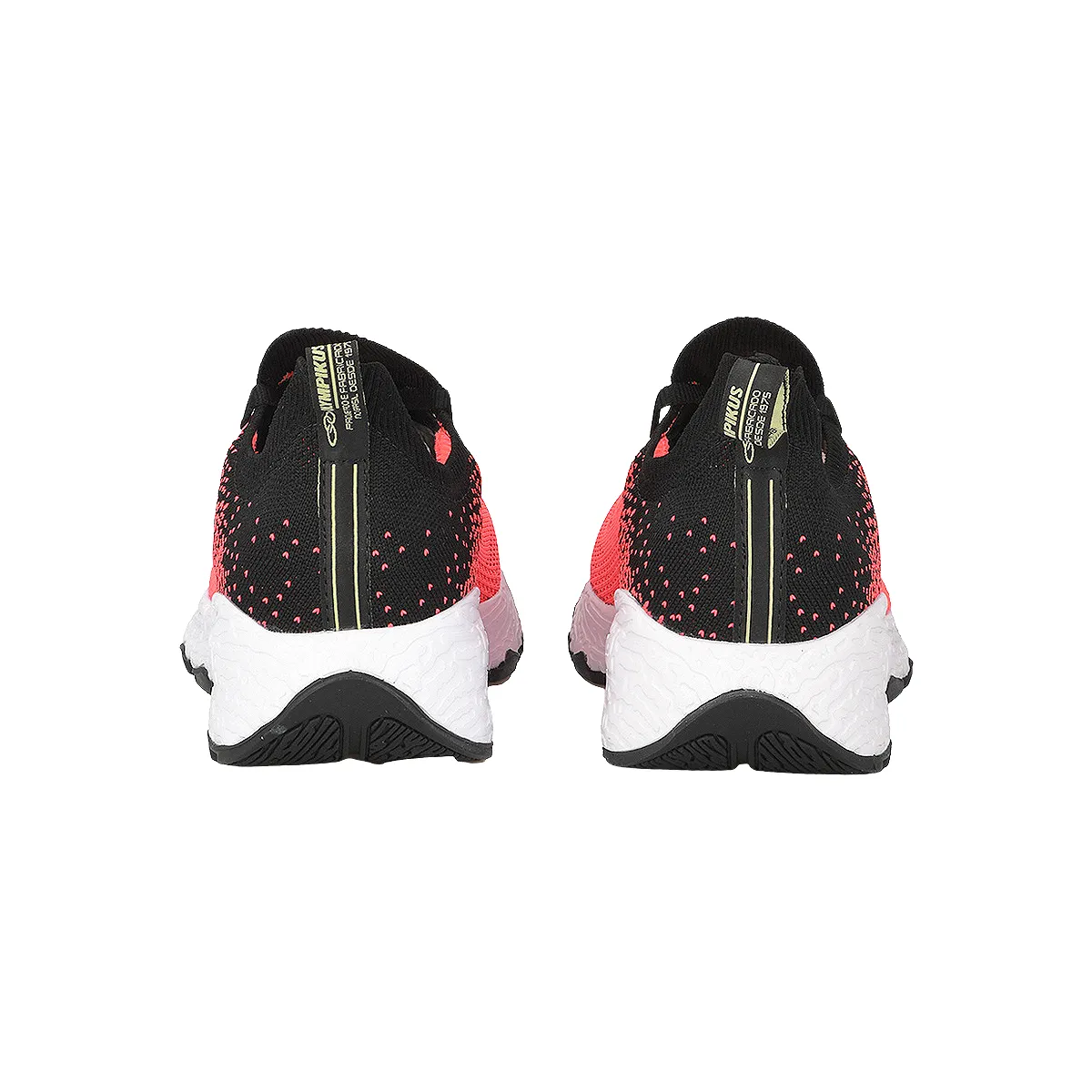 Olympikus Zapatillas Acao – Mujer – 43757940rscqpt