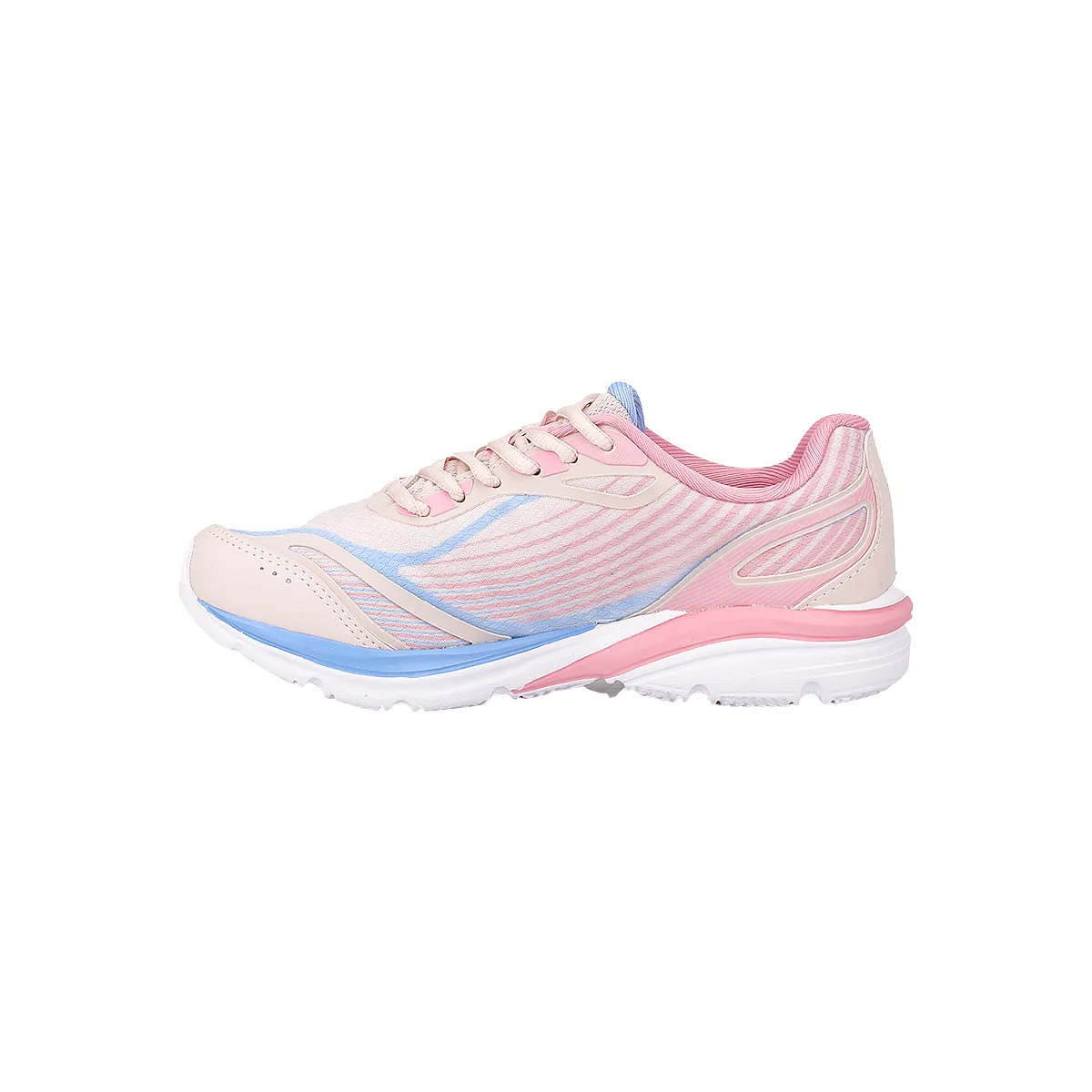 Olympikus Zapatillas Glam 2 – Mujer – 41613851petpeo
