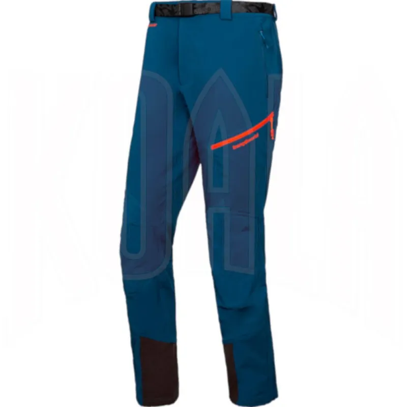 Pantalón de montaña TRX2 DURA EXTREME PRO Hombre TrangoWorld
