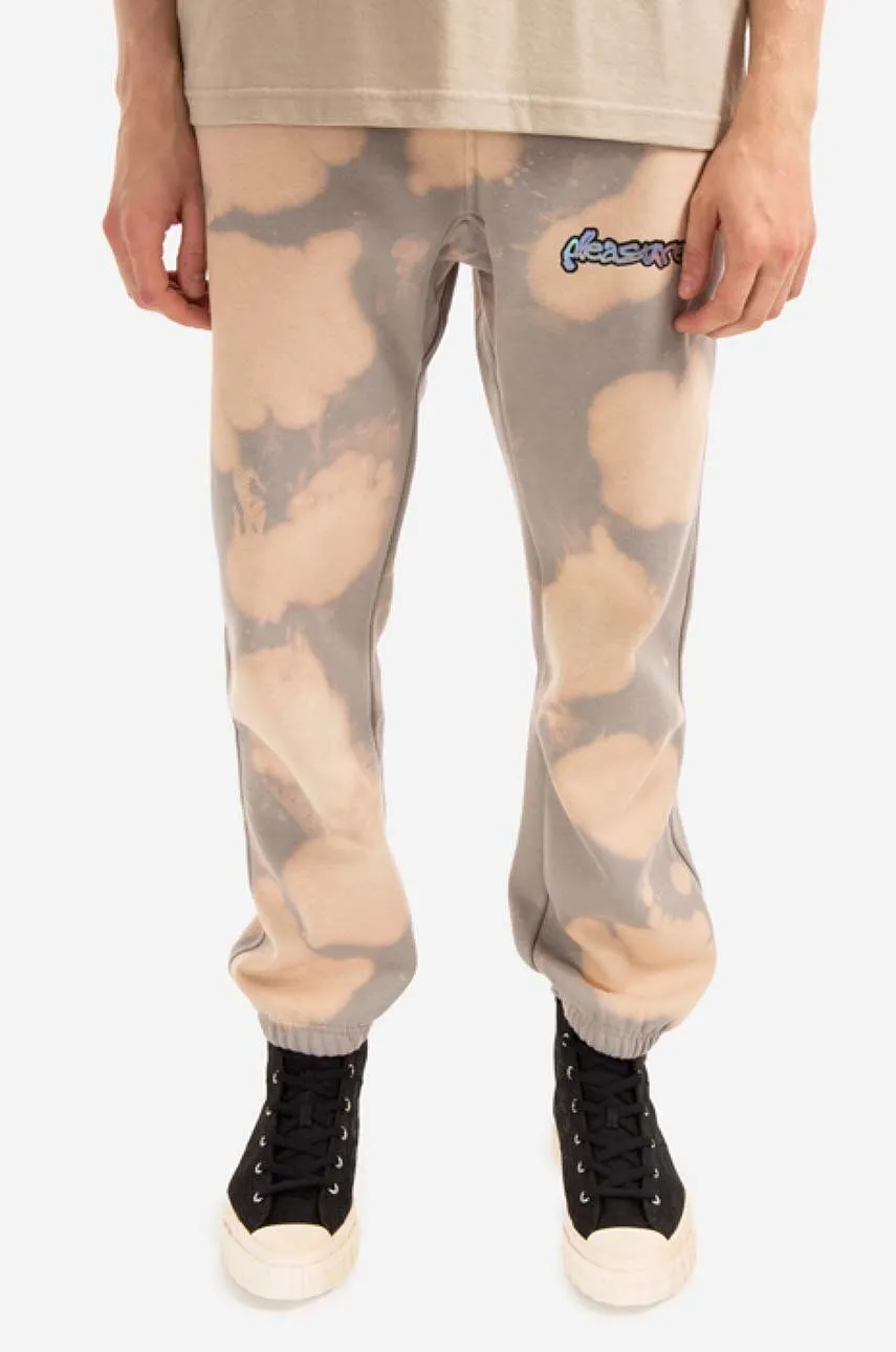 Pleasures Decay Sweatpants
