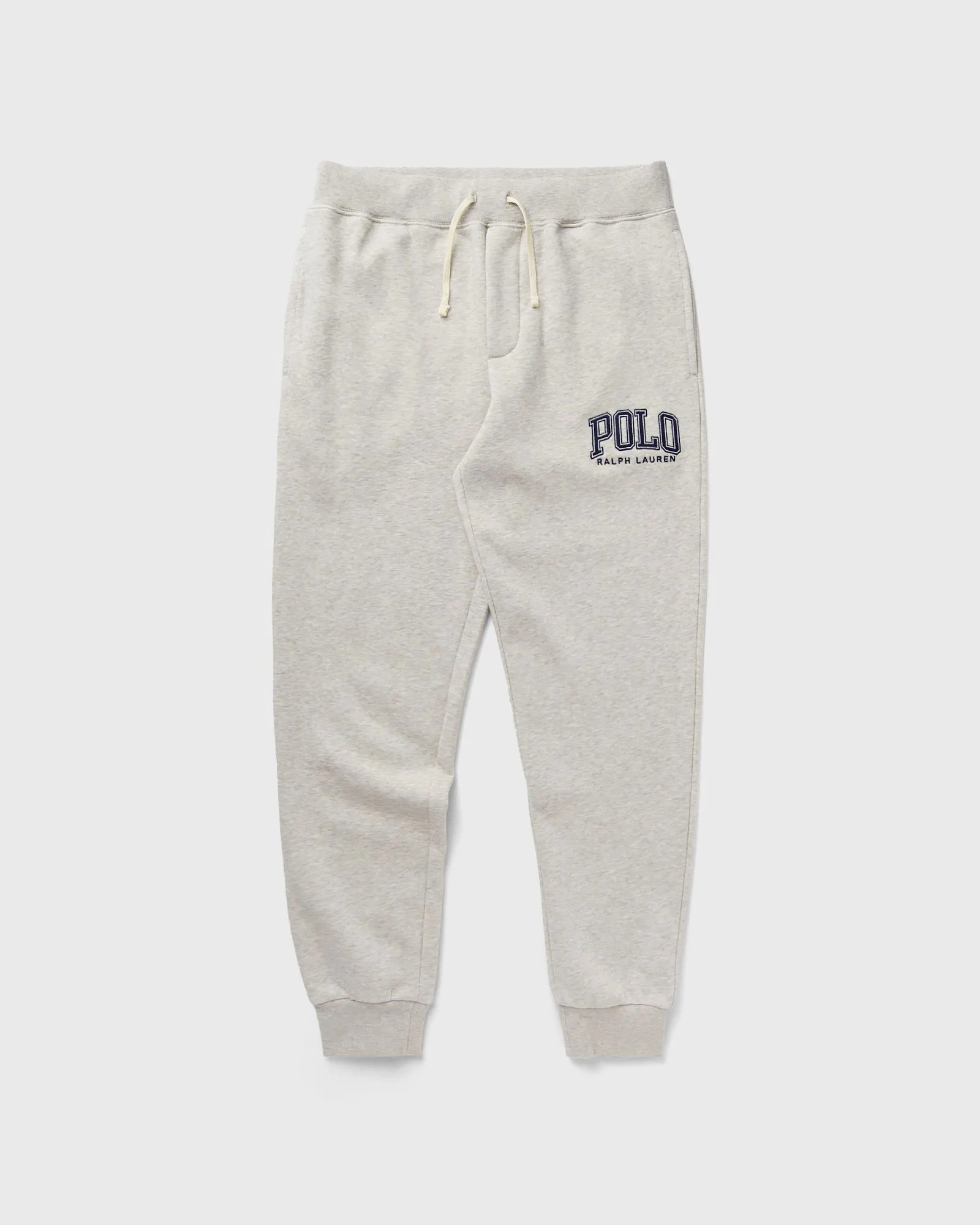 Polo by Ralph Lauren Sweatpants Athletic