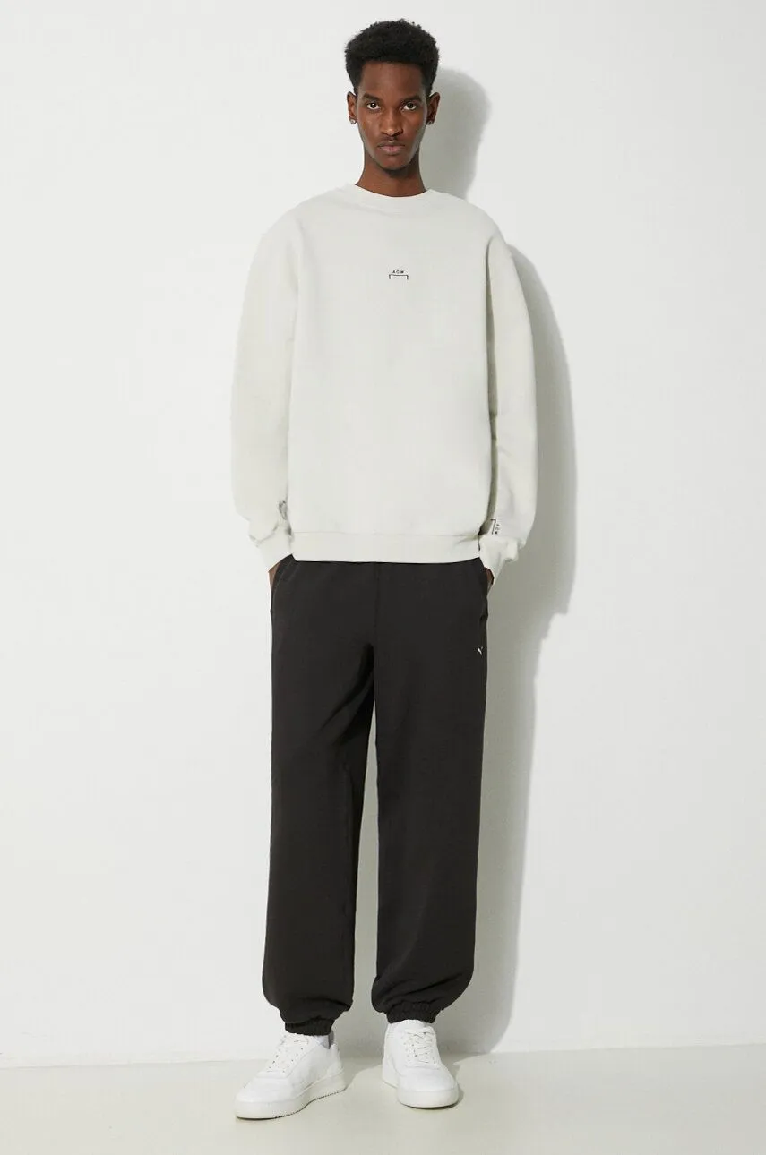Puma MMQ Sweatpants