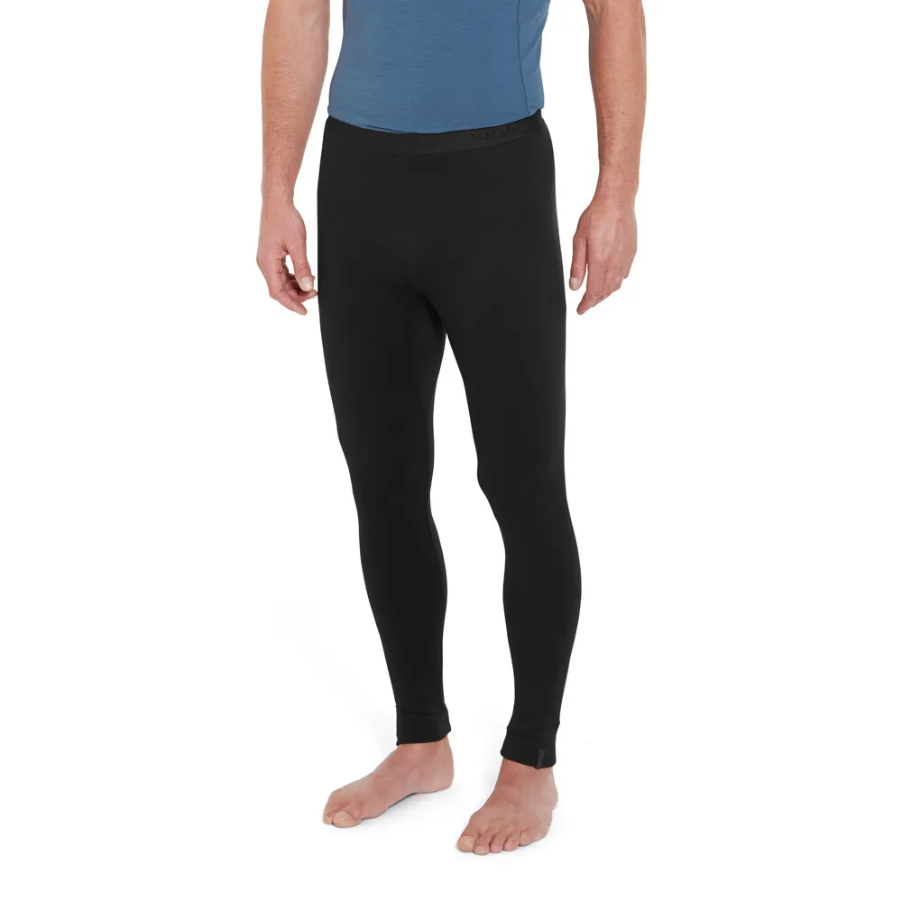 Rab Modulus mallas  - SS25