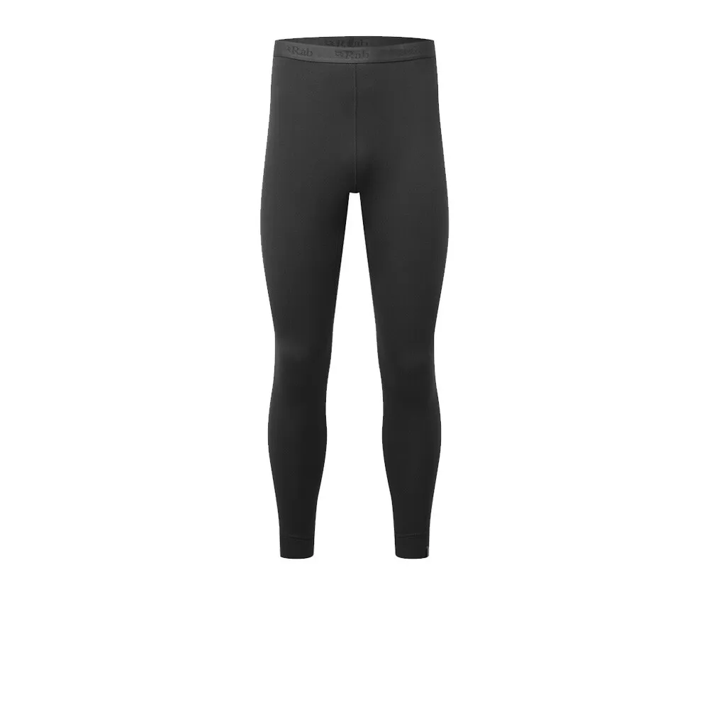Rab Modulus mallas  - SS25