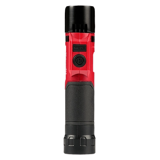 REDLITHIUM™ USB Pivoting Flashlight