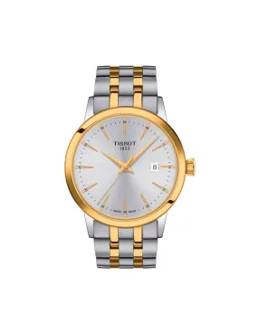 Reloj Tissot Classic Dream T129.410.22.031.00