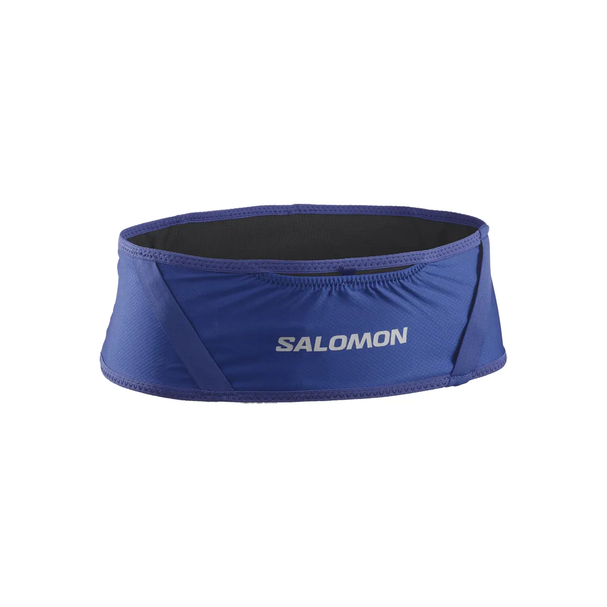 Salomon Cinturón Running Pulse Belt – C20133