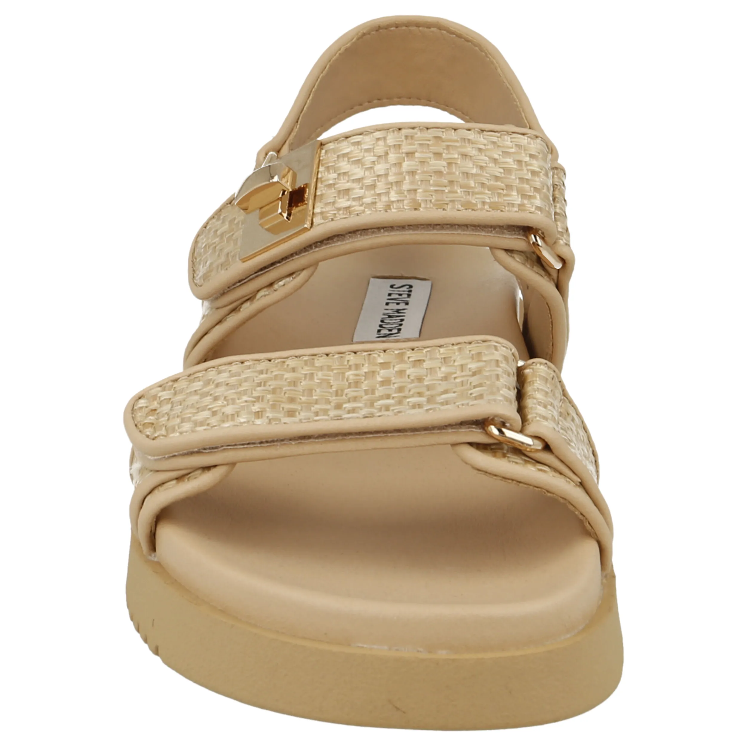Sandalias Mujer Steve Madden MONA