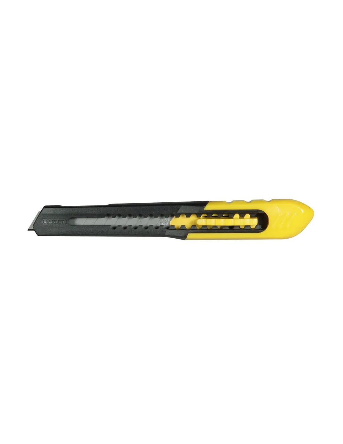 STANLEY CUTTER SM 9mm