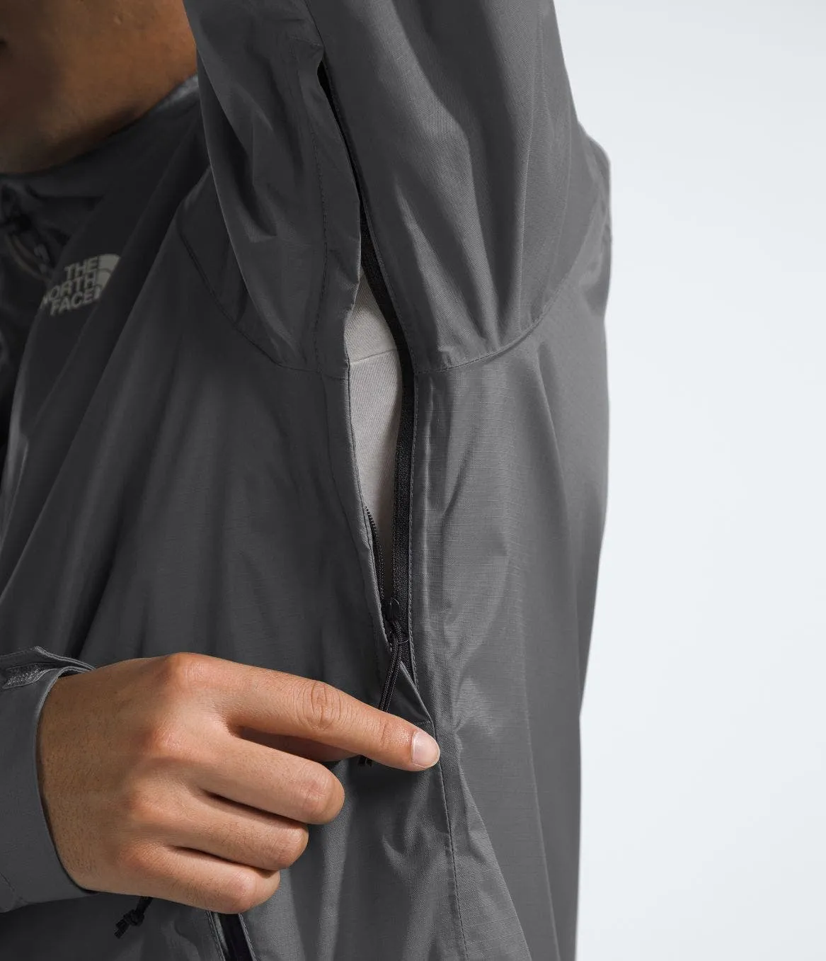 THE NORTH FACE CHAQUETA ALTA VISTA HOMBRE