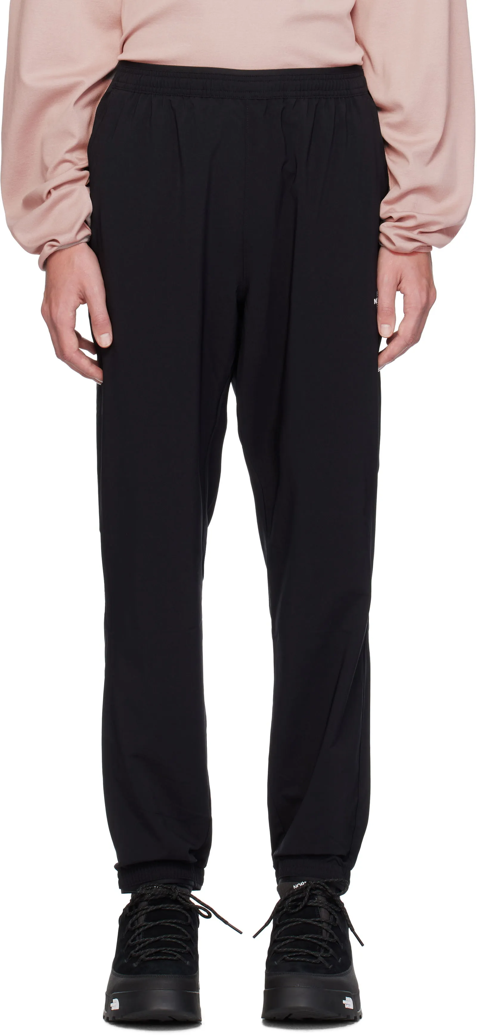 The North Face Wander 2.0 Sweatpants
