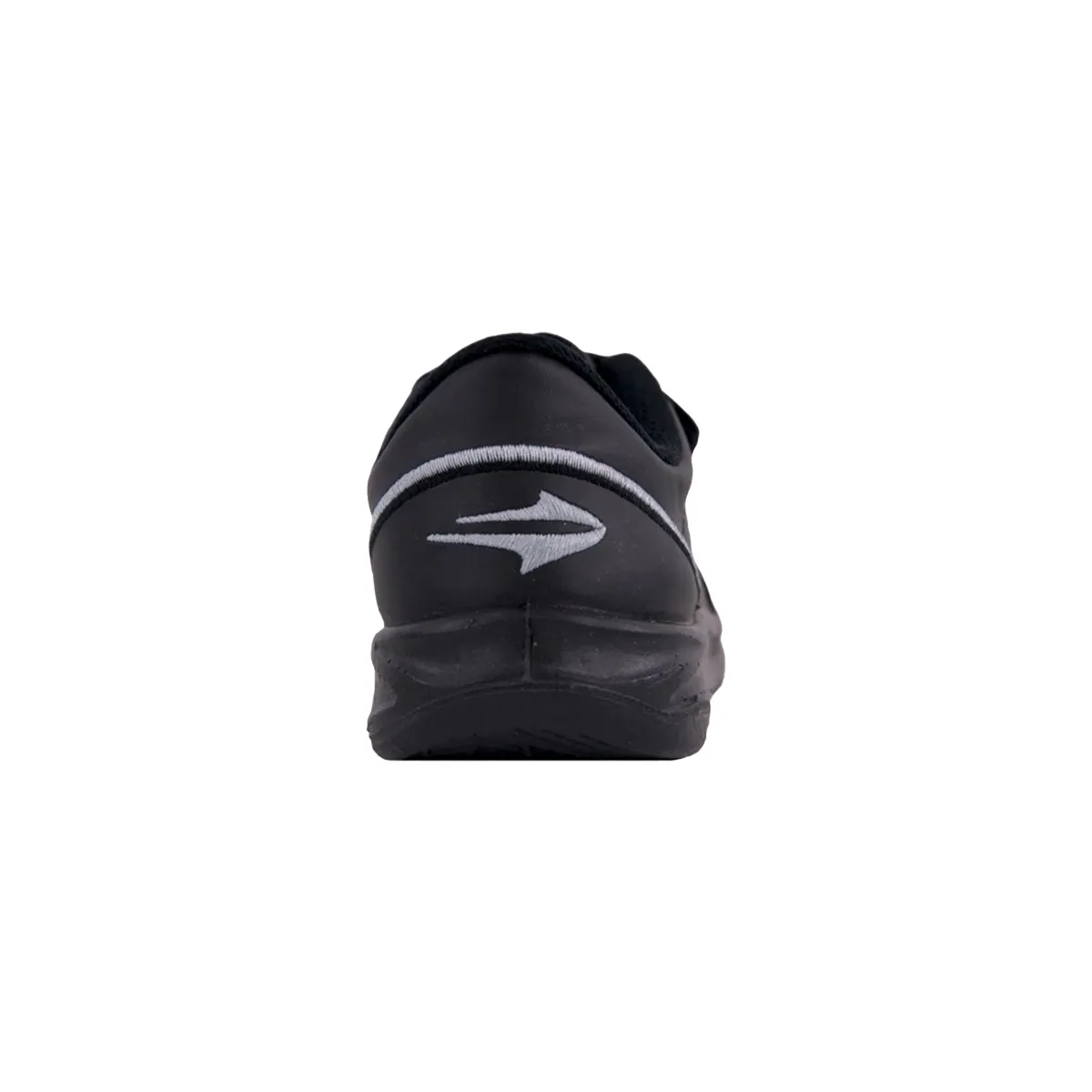 Topper Zapatillas Baby X Forcer Velcro Bebe – 21637
