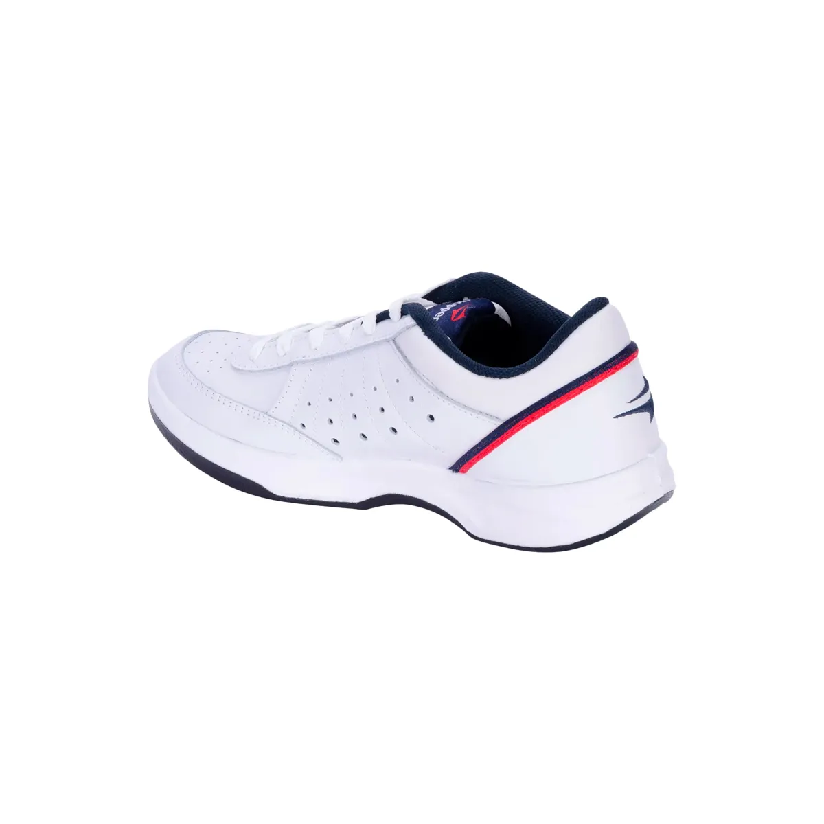 Topper Zapatillas De Cuero X Forcer 3 Hombre – 21871
