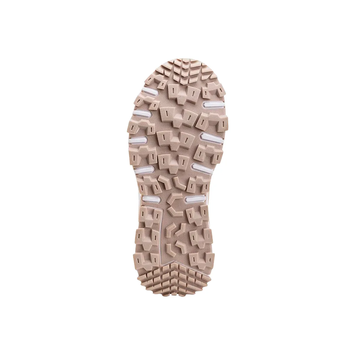 Topper Zapatillas Ever Kids – Niñas – 59404