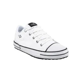 Topper Zapatillas Nova Low – Unisex – 83304
