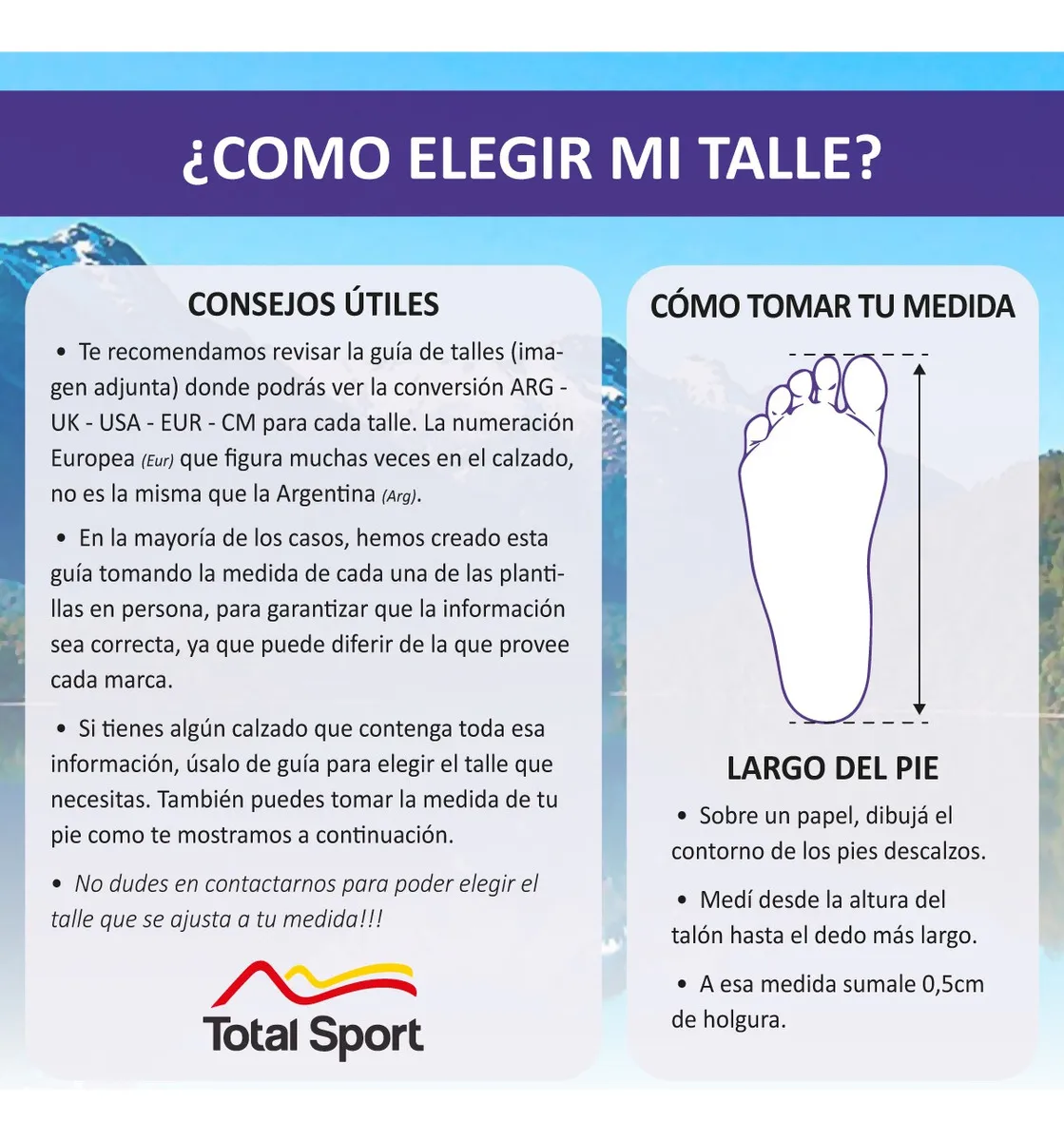 Topper Zapatillas Nova Low – Unisex – 83304