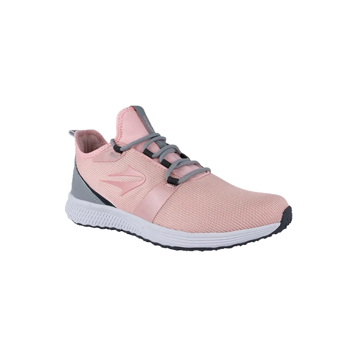 Topper Zapatillas Squat Mujer – 27152