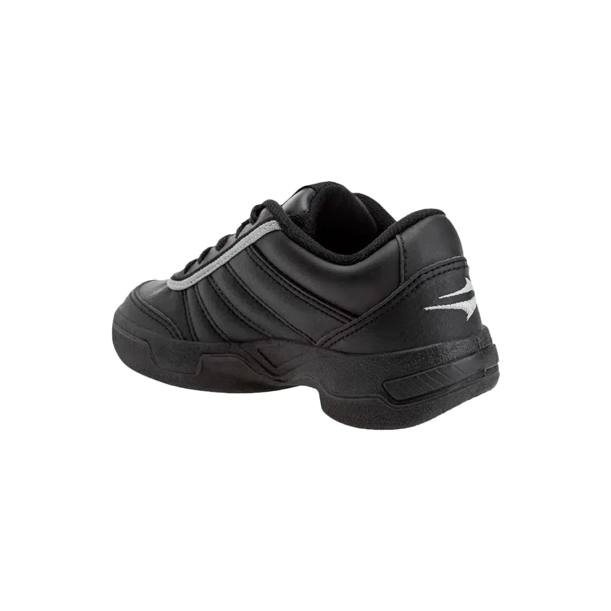Topper Zapatillas Tie Break 2 Niños – 28321