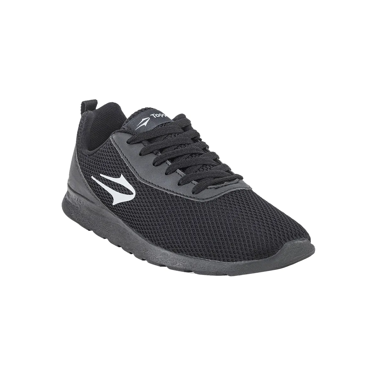 Topper Zapatillas Ultralight Iii – Hombre – 26552