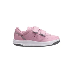 Topper Zapatillas X Forcer Kids Velcro Niñas – 23574