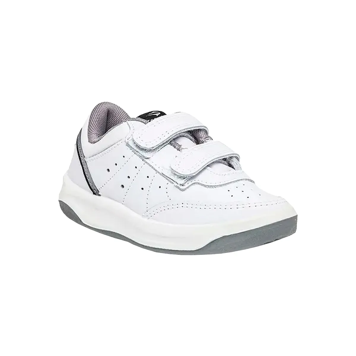 Topper Zapatillas X Forcer Niños – 23589
