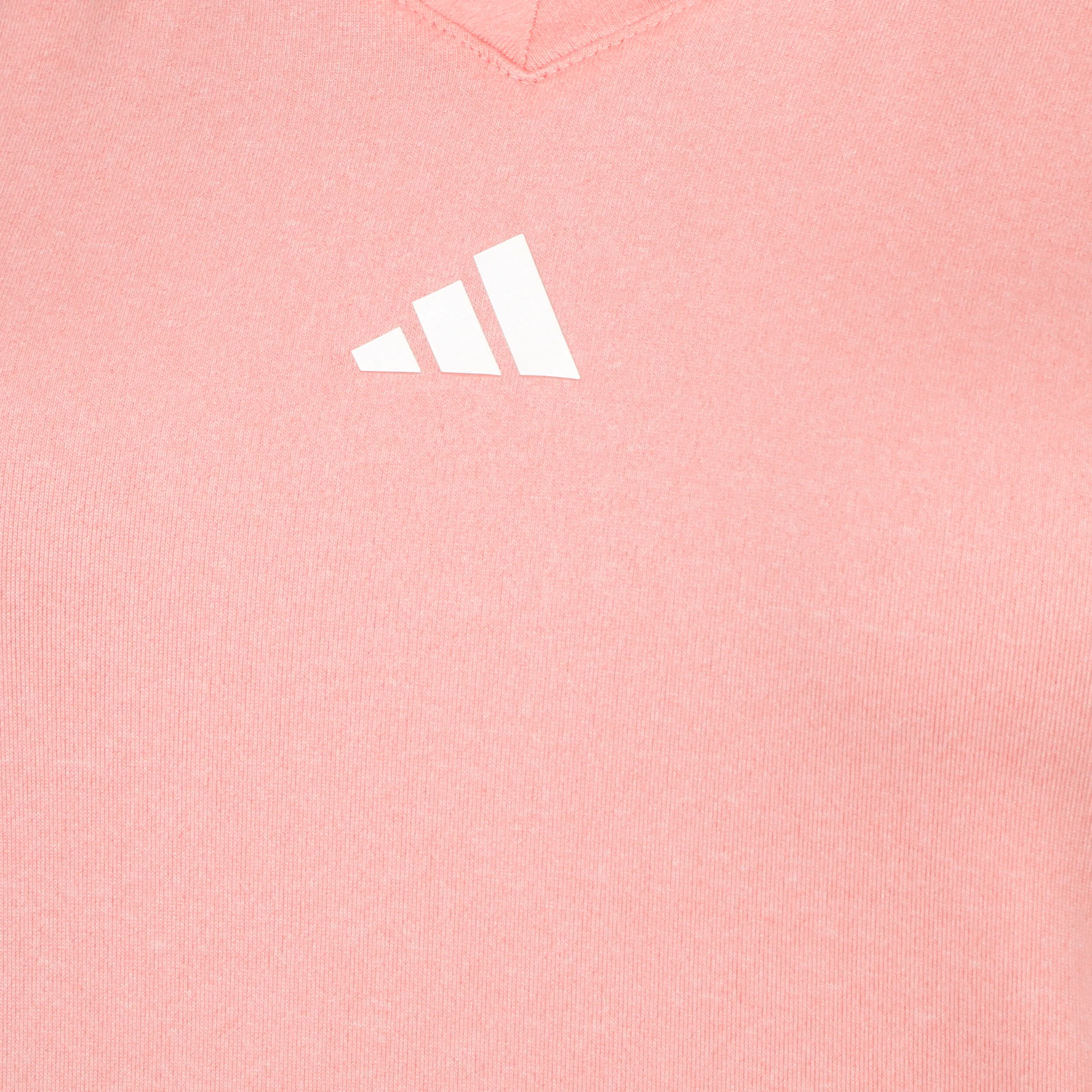 Training Essentials Minimal Camiseta De Manga Corta Mujeres