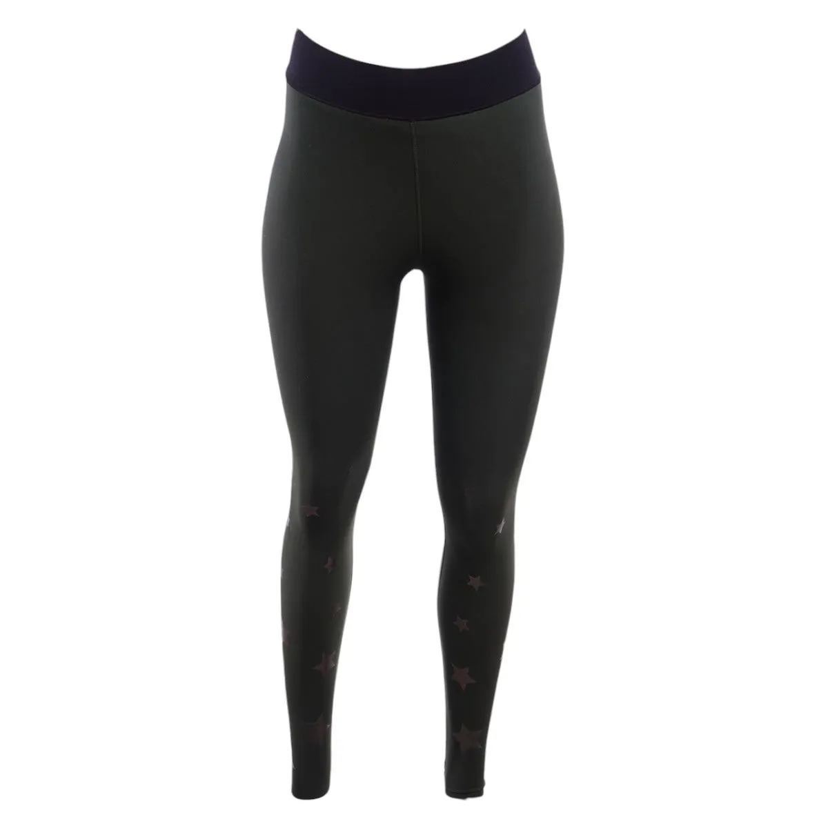 Ultracor Leggings