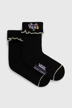 Vans x Ireneisgood Socks