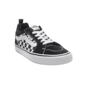 Vans Zapatillas Filmore (checkerboard) Hombre – Vn0a3mtj5gx