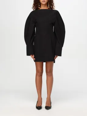 Vestido mujer Jacquemus