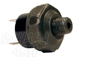 Viair Presostato , interruptor de presion 1/8 NPT (Macho)