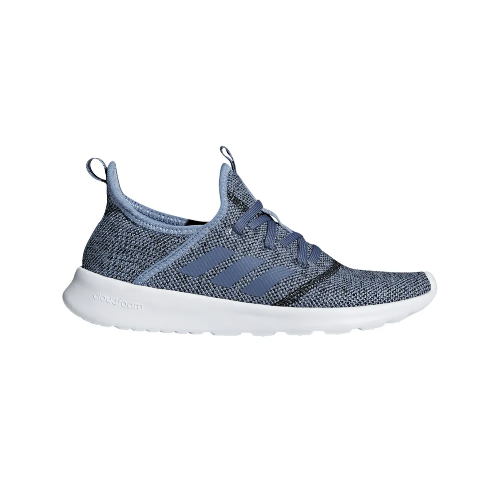 Zapatilla Cloudfoam Pure - B43628