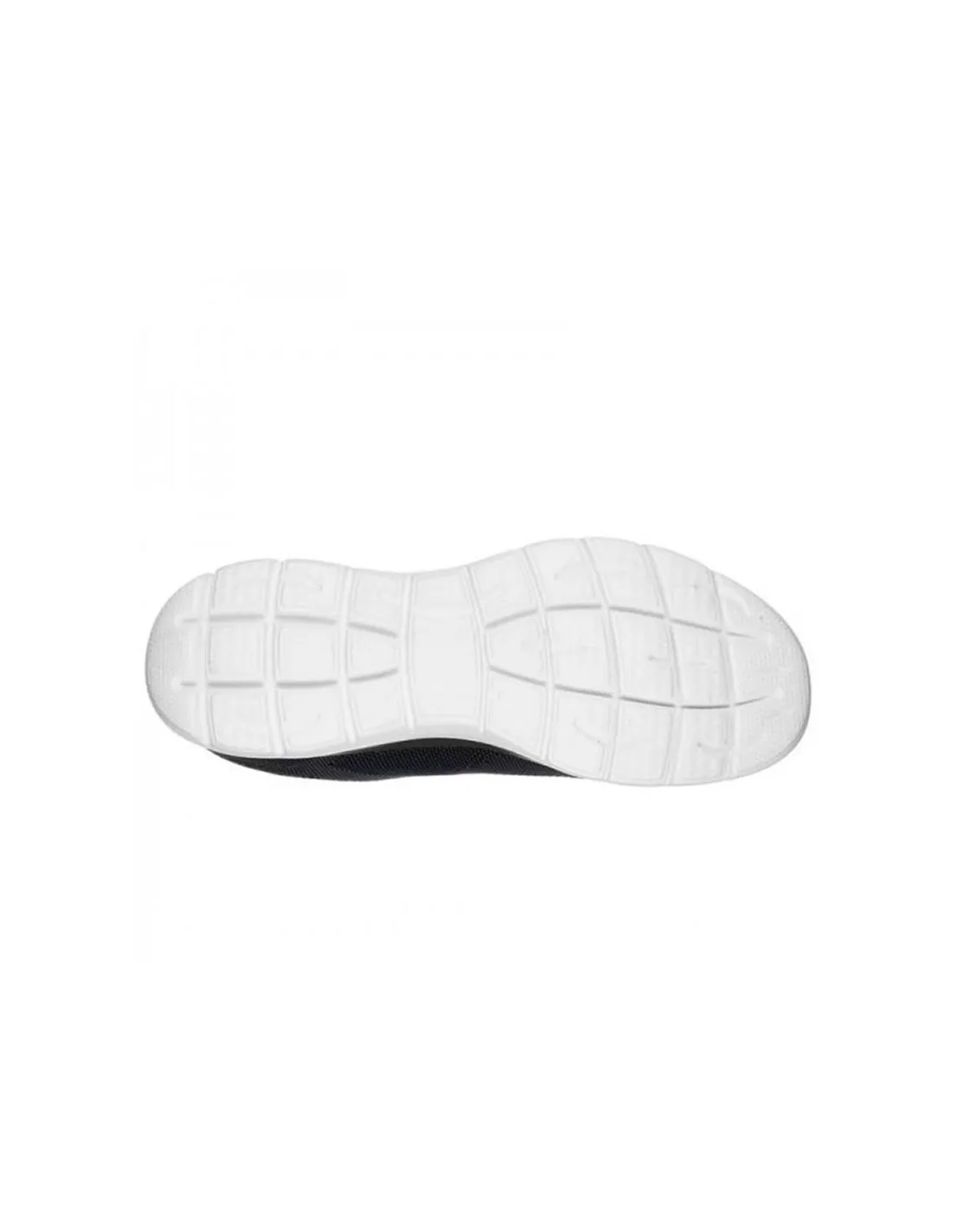 Zapatillas Skechers Summits - Brisbane Azul