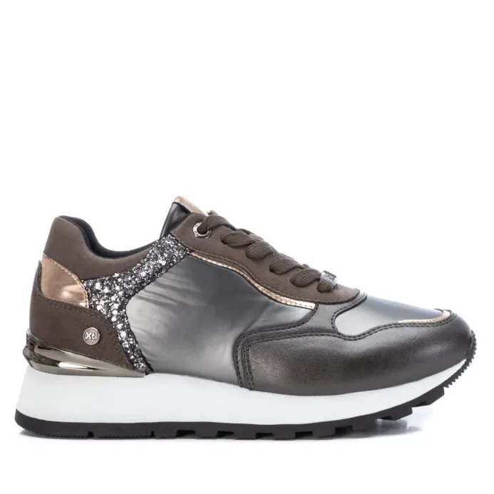 ZAPATO DE MUJER XTI 141991