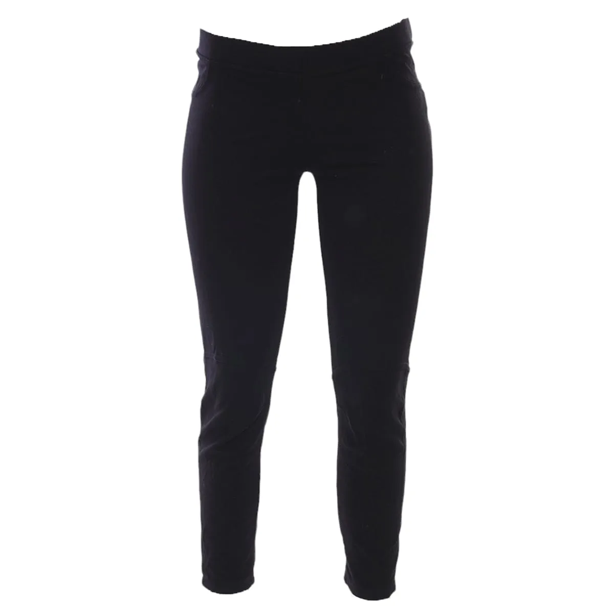 Zara Leggings
