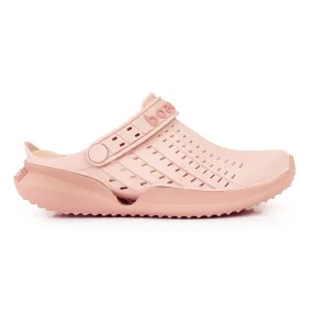 ZUECO SAMOA ROSA